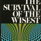 Image for article titled 25 Great Books By Legendary Scientists